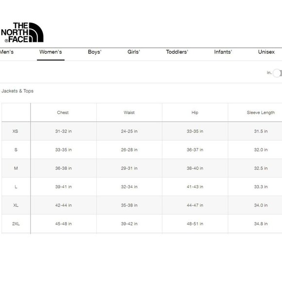 The North Face Women's Meaford Bomber Jacket Gray Large - Picture 10 of 10